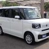 honda n-box 2024 CFJ1652436 image 17