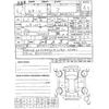 honda honda-others 2024 -HONDA 【神戸 000ｱ0000】--WR-V 5BA-DG5--DG5-1004908---HONDA 【神戸 000ｱ0000】--WR-V 5BA-DG5--DG5-1004908- image 3