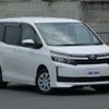 toyota voxy 2016 -TOYOTA--Voxy DBA-ZRR80G--ZRR80-0238796---TOYOTA--Voxy DBA-ZRR80G--ZRR80-0238796- image 1