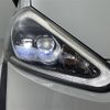 toyota sienta 2018 -TOYOTA--Sienta DBA-NSP170G--NSP170-7160112---TOYOTA--Sienta DBA-NSP170G--NSP170-7160112- image 22