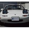 mazda roadster 1994 -MAZDA--Roadster E-NA8C--NA8C-113459---MAZDA--Roadster E-NA8C--NA8C-113459- image 40