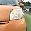 daihatsu esse 2007 quick_quick_L235S_L235S-0078424 image 15