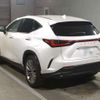 lexus nx 2023 -LEXUS 【名古屋 330ﾏ2794】--Lexus NX 6AA-AAZH20--AAZH20-6002863---LEXUS 【名古屋 330ﾏ2794】--Lexus NX 6AA-AAZH20--AAZH20-6002863- image 5