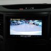 subaru legacy-touring-wagon 2014 CFJ1843265 image 6