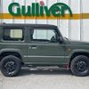 suzuki jimny 2019 -SUZUKI--Jimny 3BA-JB64W--JB64W-124106---SUZUKI--Jimny 3BA-JB64W--JB64W-124106- image 22