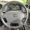 toyota land-cruiser 2015 CFJ1557626 image 9
