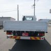 mitsubishi-fuso fighter 2016 -MITSUBISHI--Fuso Fighter TKG-FK71F--FK71F-593136---MITSUBISHI--Fuso Fighter TKG-FK71F--FK71F-593136- image 9