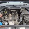 volkswagen polo 2010 -VOLKSWAGEN--VW Polo DBA-6RCBZ--WVWZZZ6RZBU025414---VOLKSWAGEN--VW Polo DBA-6RCBZ--WVWZZZ6RZBU025414- image 5