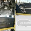 suzuki jimny 1998 quick_quick_E-JA22W_JA22W-157873 image 18