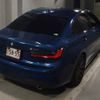 bmw 3-series 2019 -BMW--BMW 3 Series 5F20-0AE90788---BMW--BMW 3 Series 5F20-0AE90788- image 6