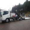 mitsubishi-fuso canter 2015 -MITSUBISHI--Canter TKG-FEB50--FEB50-542237---MITSUBISHI--Canter TKG-FEB50--FEB50-542237- image 15