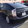 toyota prius 2010 -TOYOTA 【三重 301ﾌ3857】--Prius ZVW30-1322007---TOYOTA 【三重 301ﾌ3857】--Prius ZVW30-1322007- image 2