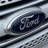 ford explorer 2012 CFJ1591453 image 70