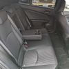 toyota prius 2016 quick_quick_DAA-ZVW50_ZVW50-8023203 image 13