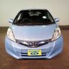 honda fit-hybrid 2012 TE333 image 17