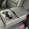 mazda cx-5 2018 -MAZDA--CX-5 3DA-KF2P--KF2P-200574---MAZDA--CX-5 3DA-KF2P--KF2P-200574- image 13