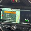 mini mini-others 2018 -BMW--BMW Mini LDA-YT20--WMWYT920103F82426---BMW--BMW Mini LDA-YT20--WMWYT920103F82426- image 4