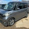 mitsubishi ek-space 2016 CFJ1822638 image 13