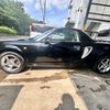 toyota mr-s 1999 bf8b8858b9c9072803129c443b4ff106 image 32
