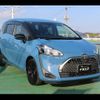 toyota sienta 2022 CFJ1557018 image 13