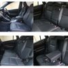 toyota harrier 2017 -TOYOTA--Harrier DBA-ASU60W--ASU60-0003072---TOYOTA--Harrier DBA-ASU60W--ASU60-0003072- image 23