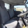 isuzu elf-truck 2011 CFJ1738788 image 29