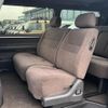 toyota hiace-wagon 1999 CFJ1649272 image 22