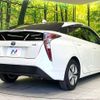 toyota prius 2016 -TOYOTA--Prius DAA-ZVW51--ZVW51-6025177---TOYOTA--Prius DAA-ZVW51--ZVW51-6025177- image 17