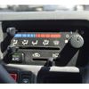 subaru sambar-dias-van 2007 CFJ1707258 image 4