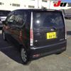 daihatsu move 2009 -DAIHATSU 【伊勢志摩 580ｳ8495】--Move L175S-0280024---DAIHATSU 【伊勢志摩 580ｳ8495】--Move L175S-0280024- image 2