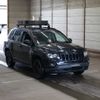 jeep compass 2014 -CHRYSLER--Jeep Compass MK49-1C4NJCFA2ED750486---CHRYSLER--Jeep Compass MK49-1C4NJCFA2ED750486- image 1