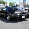 nissan fairlady-z 2000 -NISSAN--Fairlady Z GF-GCZ32--GCZ32-570323---NISSAN--Fairlady Z GF-GCZ32--GCZ32-570323- image 15