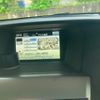 lexus rx 2009 -LEXUS--Lexus RX DBA-GGL15W--GGL15-2414051---LEXUS--Lexus RX DBA-GGL15W--GGL15-2414051- image 24