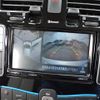 nissan leaf 2016 GOO_JP_700054078630250516003 image 45