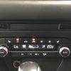mazda cx-5 2022 CFJ1742921 image 23