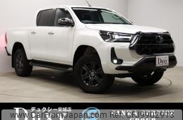 toyota hilux 2023 GOO_NET_EXCHANGE_0200421A30240616W003