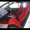 honda civic 2022 CFJ1673017 image 5