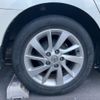 nissan sylphy 2013 CFJ1557751 image 10