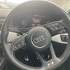 audi a4 2017 CFJ1839522 image 15