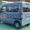 honda n-van 2024 GOO_JP_700060017330241001017 image 5