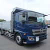 hino ranger 2018 -HINO--Hino Ranger 2KG-GK2ABA--GK2AB-100233---HINO--Hino Ranger 2KG-GK2ABA--GK2AB-100233- image 2