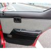 nissan bluebird 1986 AUTOSERVER_15_5121_481 image 26
