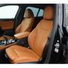bmw x4 2021 CFJ1815726 image 12