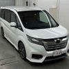 honda stepwagon 2018 -HONDA--Stepwgn RP3-1227416---HONDA--Stepwgn RP3-1227416- image 1