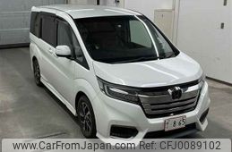 honda stepwagon 2018 -HONDA--Stepwgn RP3-1227416---HONDA--Stepwgn RP3-1227416-