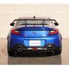 subaru brz 2024 -SUBARU 【大宮 332ﾁ838】--BRZ ZD8--019753---SUBARU 【大宮 332ﾁ838】--BRZ ZD8--019753- image 2