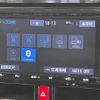 toyota roomy 2021 CFJ1801072 image 20