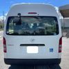 toyota hiace-commuter 2012 -TOYOTA 【名変中 】--Hiace Commuter TRH223B--6127327---TOYOTA 【名変中 】--Hiace Commuter TRH223B--6127327- image 24