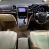 toyota alphard 2013 -TOYOTA--Alphard DBA-GGH20W--GGH20-8078707---TOYOTA--Alphard DBA-GGH20W--GGH20-8078707- image 2