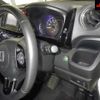honda n-wgn 2016 CFJ1498066 image 6